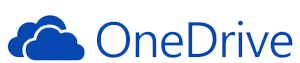 OneDrive integráció